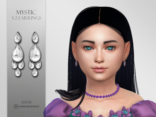 335465 mystic v2 earrings child sims4 featured image