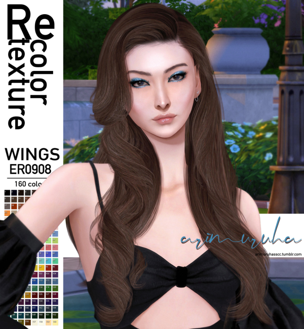 335514 wings er0908 sims4 featured image