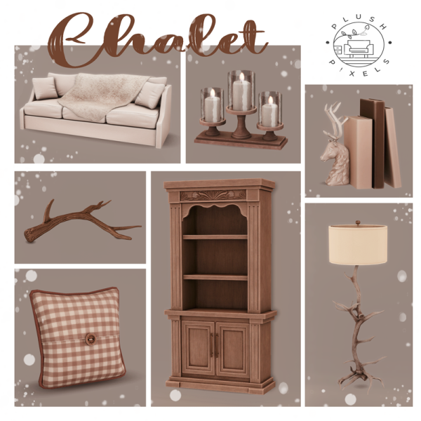 335526 swiss chalet sims4 featured image