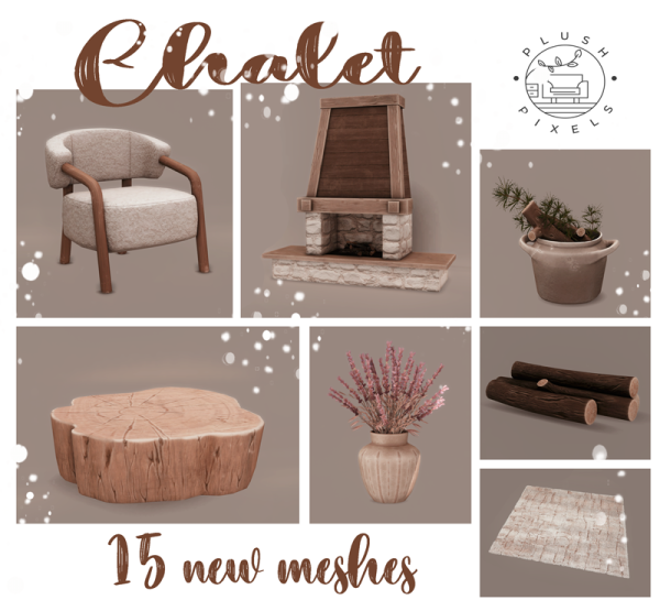335527 swiss chalet sims4 featured image