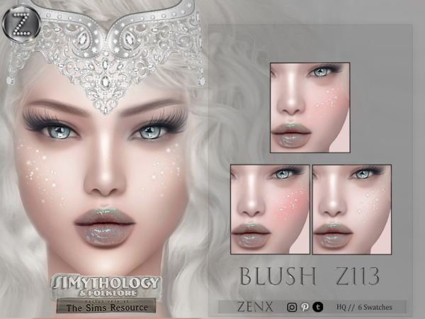 335570 zenx blush z113 sims4 featured image