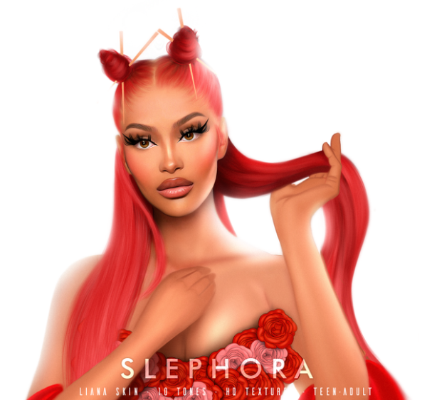 335595 liana skin overlay sim included sims4 featured image