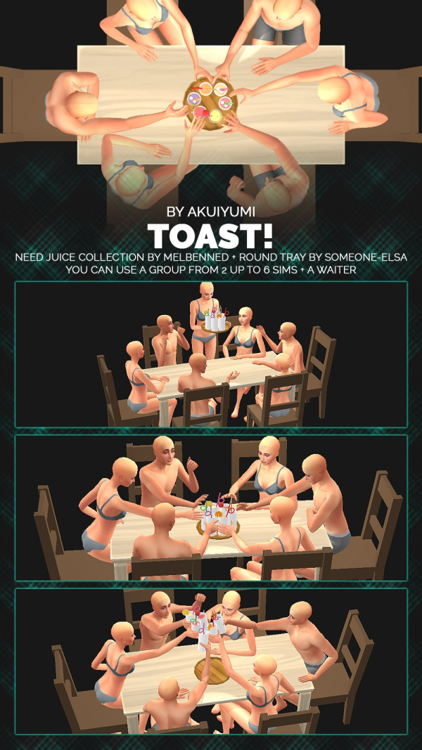335630 toast 40 free 18nov23 41 by akuiyumi sims4 featured image