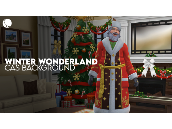 335674 winter wonderland cas background by simsiboy sims4 featured image