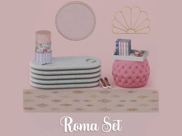 335753 roma set sims4 featured image