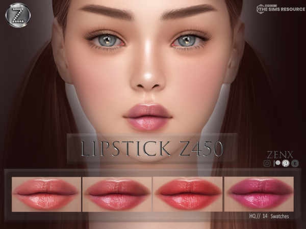 335862 zenx lipstick z450 sims4 featured image