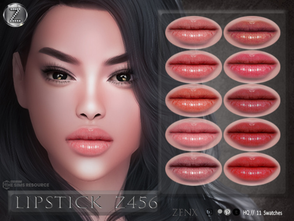 336247 zenx lipstick z456 sims4 featured image