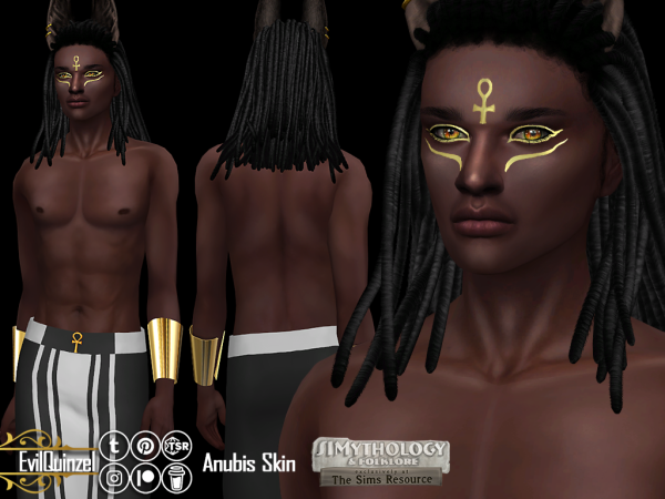 336355 anubis sims4 featured image