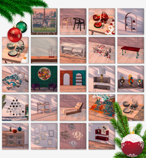 336457 advent calendar 2020 127876 127873 10024 free download by winner9 sims4 featured image