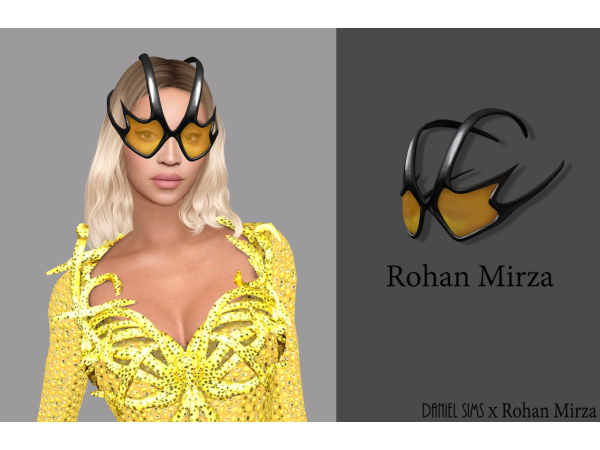 336475 beyonce in rohan mirza sunglasses sims4 featured image