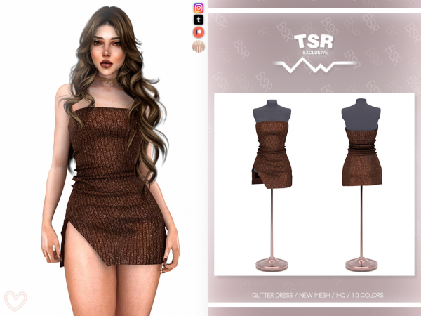 336521 glitter dress bd1123 sims4 featured image