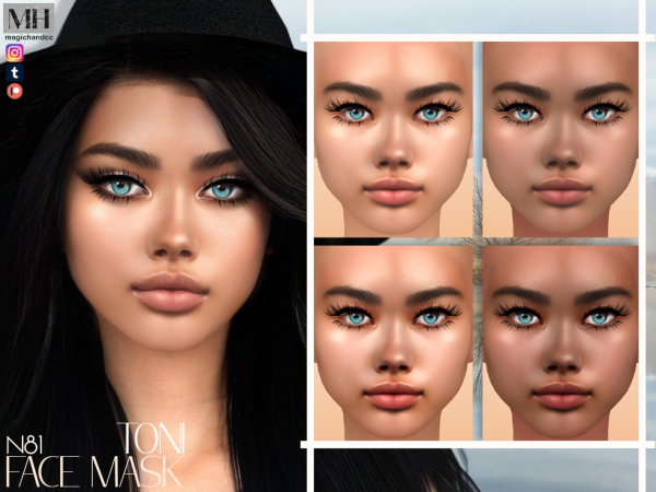 336576 toni face mask n81 sims4 featured image