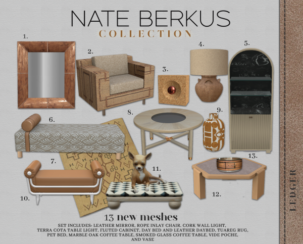 336588 nate berkus collection by ledger atelier workroom atelier tier sims4 featured image