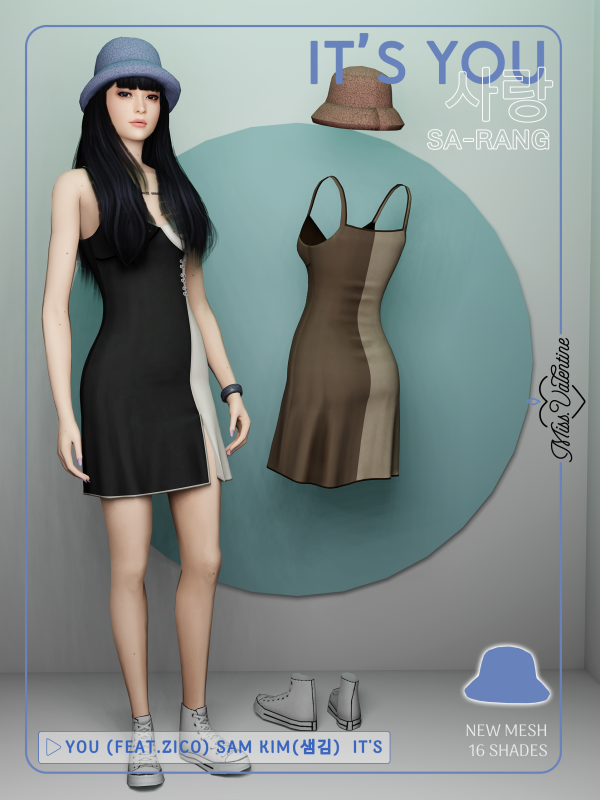 336597 EC82ACEB9E91 40 sa rang 41 hat public by valentina sims4 featured image