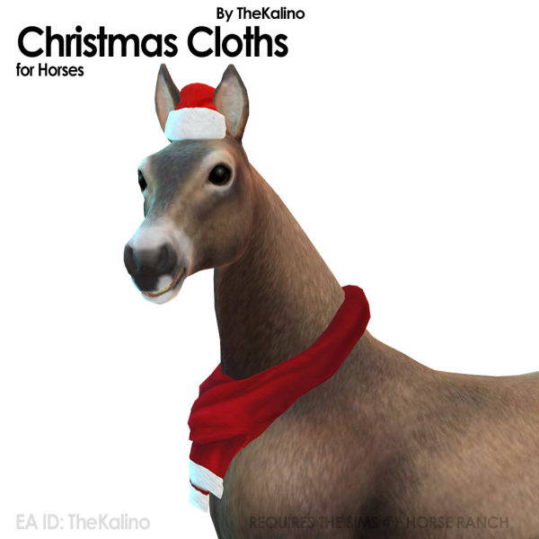 336610 christmas cloths sims4 featured image