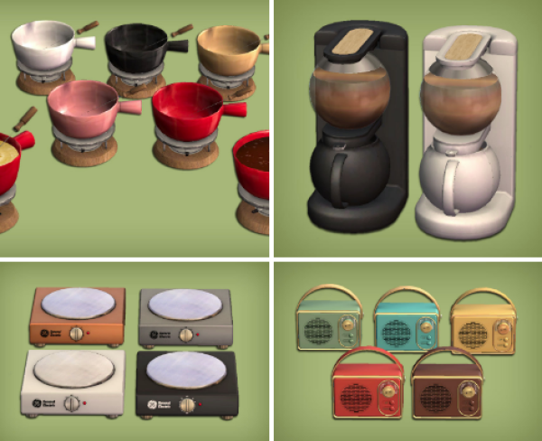 336734 holiday gift guide set for the sims 2 sims2 featured image