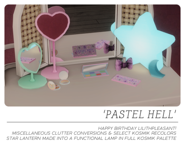 336910 pastel hell sims2 featured image