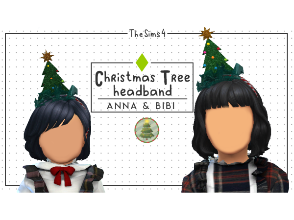 337198 127876 christmas tree headband anna bibi by anna bibi sims4 featured image
