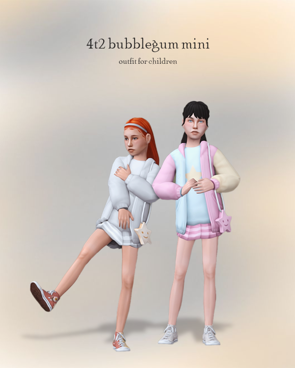 337488 bubblegum mini sims2 featured image