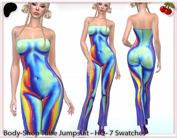 337652 43310450277903 128293 hottie curved body shop tube jumpsuit by harmoniasims4 sims4 featured image