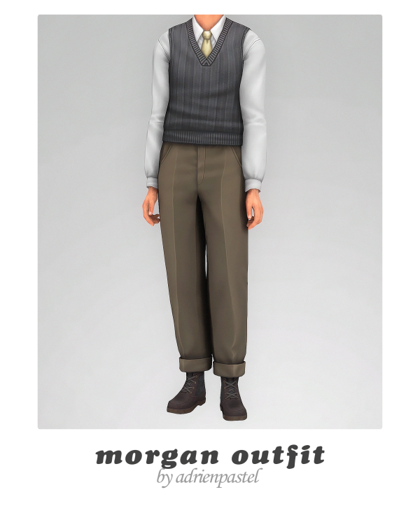 337831 128209 morgan outfit by adrienpastel sims4 featured image