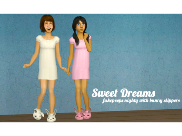 337995 sweet dreams cf sleepwear sims2 featured image