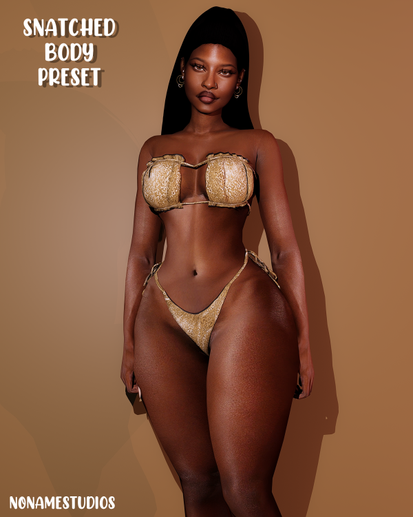 338105 snatched body preset by nonvmestudios sims4 featured image