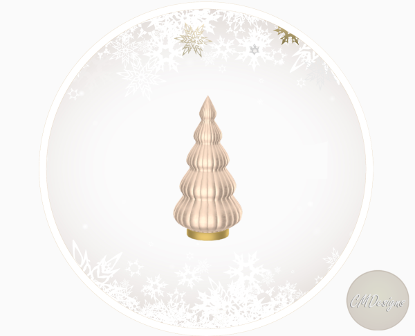 338233 scalloped ceramic tree download by cmdesigns sims4 featured image