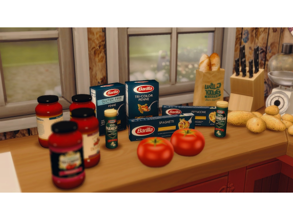 338238 pasta set by rrtt sims4 featured image