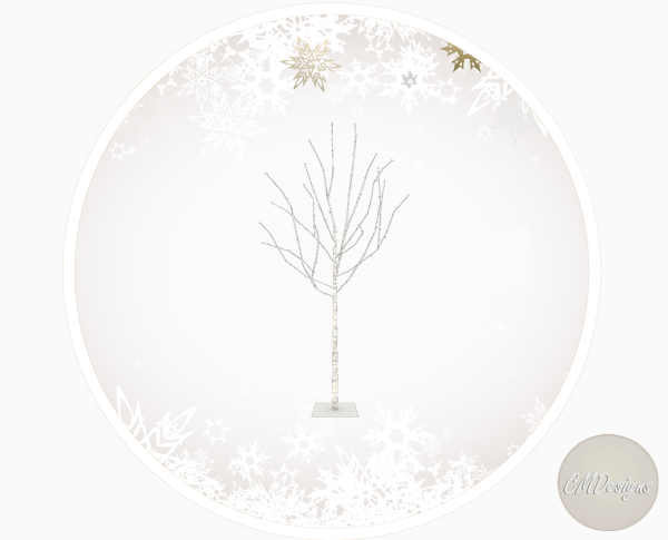 338249 lighted birch tree download by cmdesigns sims4 featured image