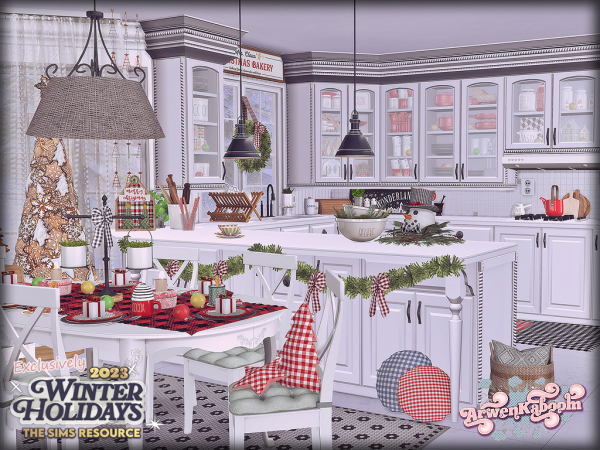 338690 hollyland hollyland cabinets sims4 featured image
