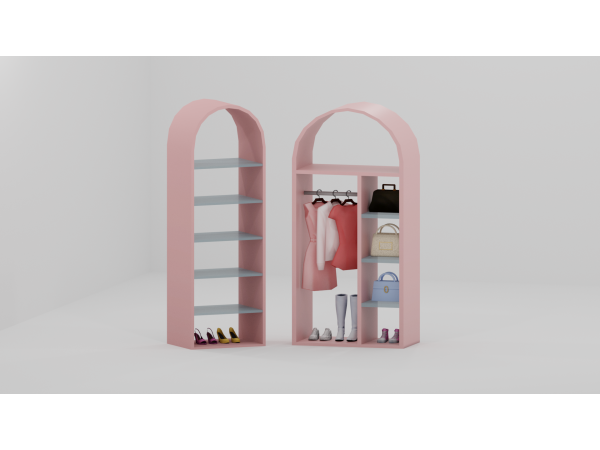 338731 walk in closet set by ellasims sims4 featured image