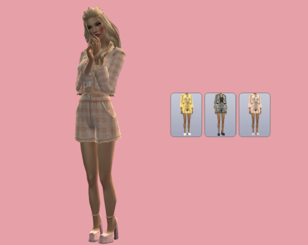 338783 tweedjacket replaced with moyokeansimblr madlen s perla outfit sims2 featured image