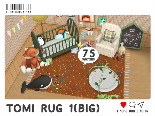 338810 tomi rug sims4 featured image
