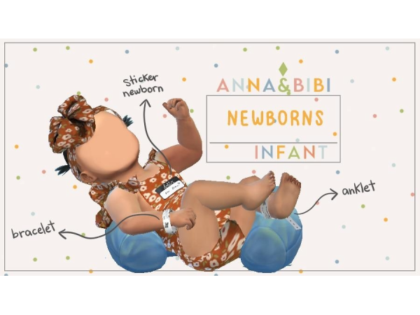 338854 128118 newborns acc and decor anna bibi by anna bibi sims4 featured image