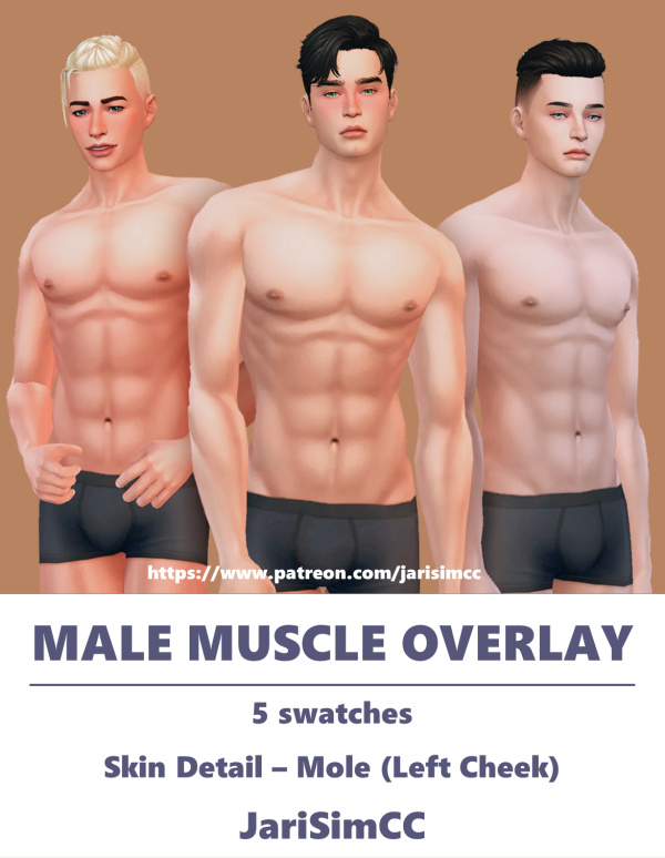 338860 jarisimcc muscle overlay male by jarisimcc sims4 featured image
