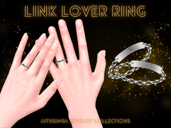 339026 128141 link lover ring 128141 by aithsims sims4 featured image