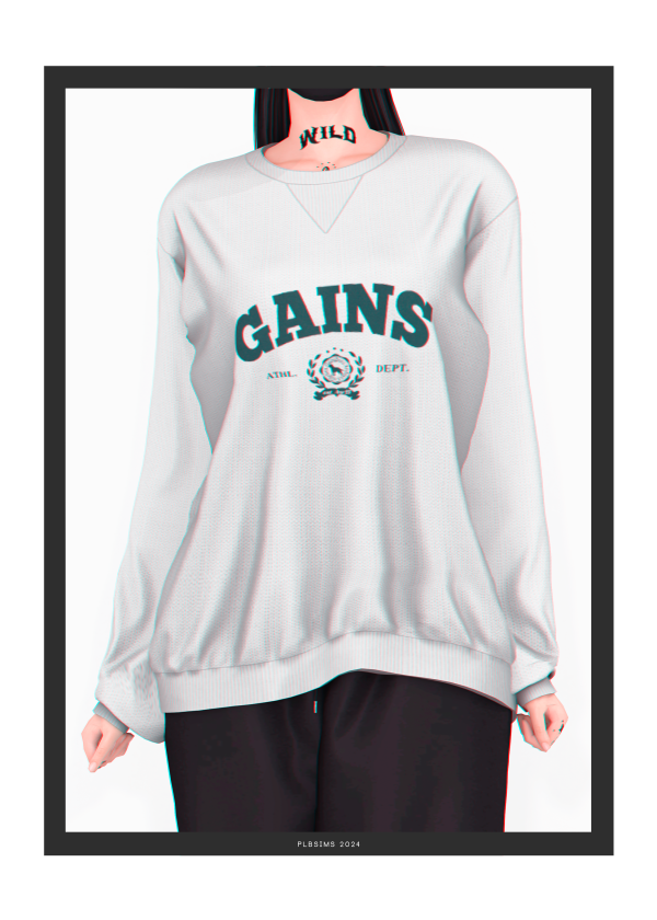 339046 propose sweater sims4 featured image