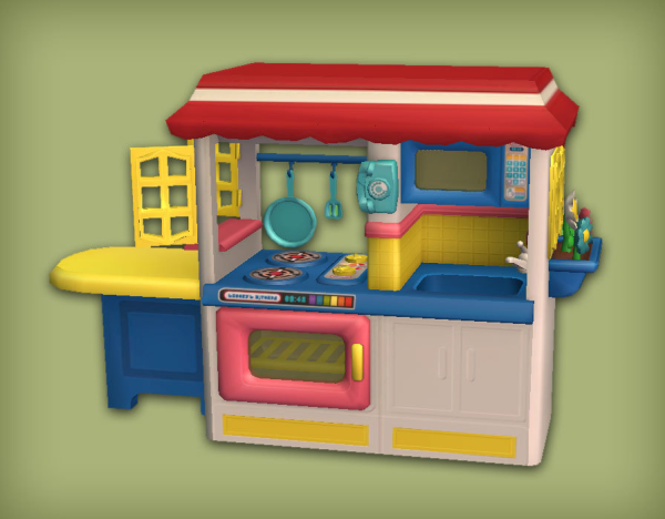 339052 shooby s play kitchen functional for the sims 2 sims2 featured image