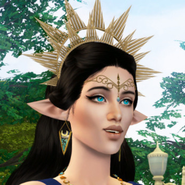 339064 sugarowl spiked halo crown 4t2 arcane illusions sims2 featured image