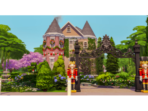 339094 willoughby manor by manicpot8to sims4 featured image