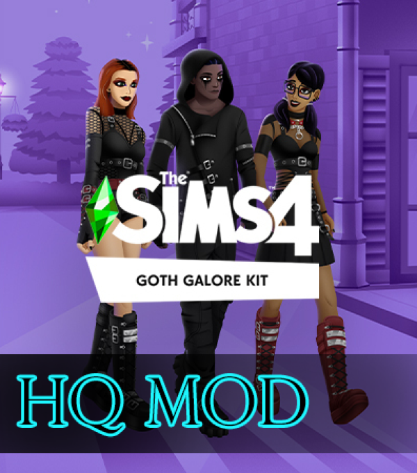 339415 hq mod replacement files for sp48 goth galore kit sims4 featured image