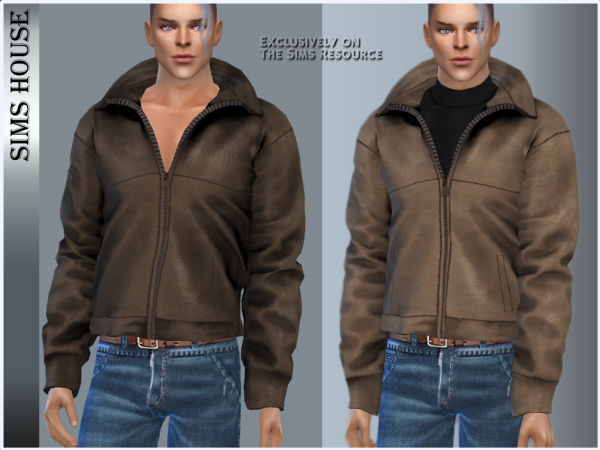 339417 male jacket sims4 featured image