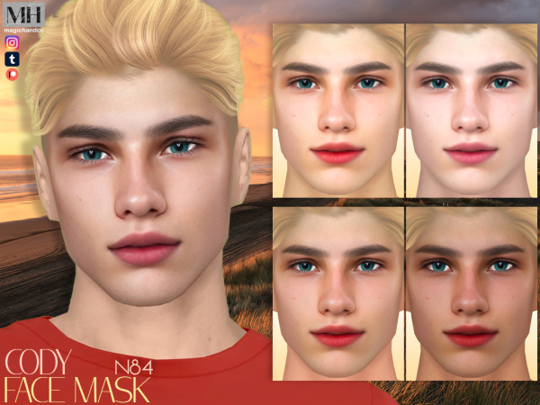 339422 cody face mask n84 sims4 featured image