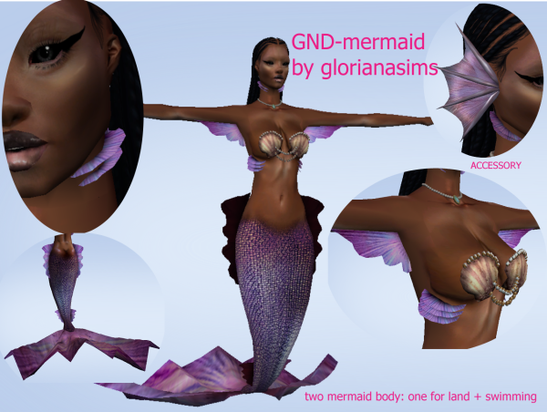 339430 sims2 mermaid tails pt1 sims2 featured image