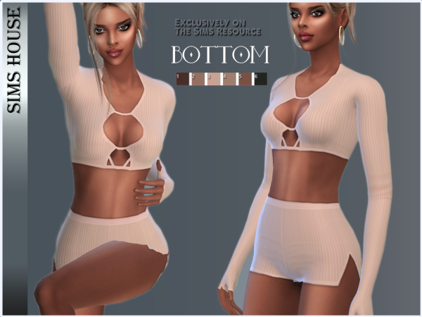 339512 women s fitness suit to sims4 featured image
