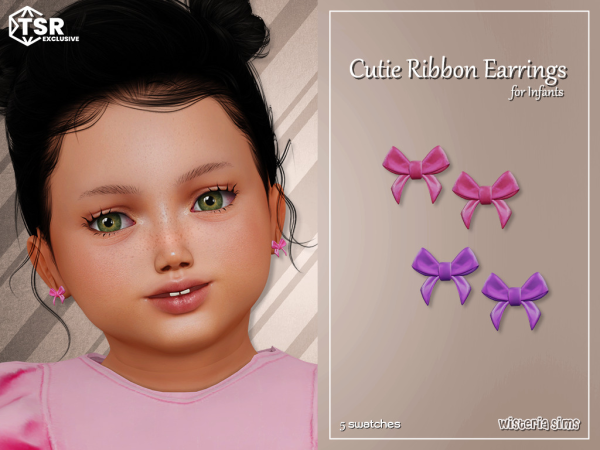 339562 cute accessories for your baby girls sims4 featured image