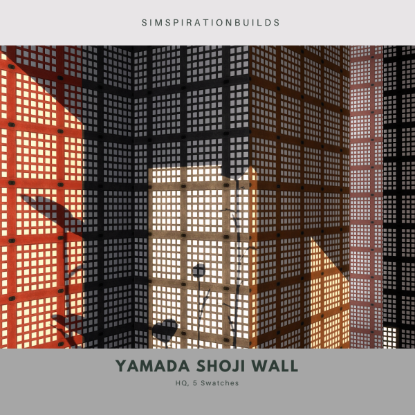 339572 yamada shoji wall by simspirationbuilds sims4 featured image