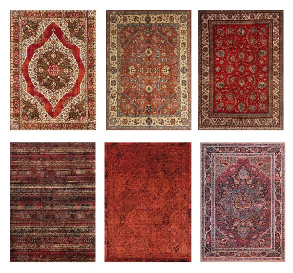 339625 the sims 4 red rug collection cc by similebuilds sims4 featured image