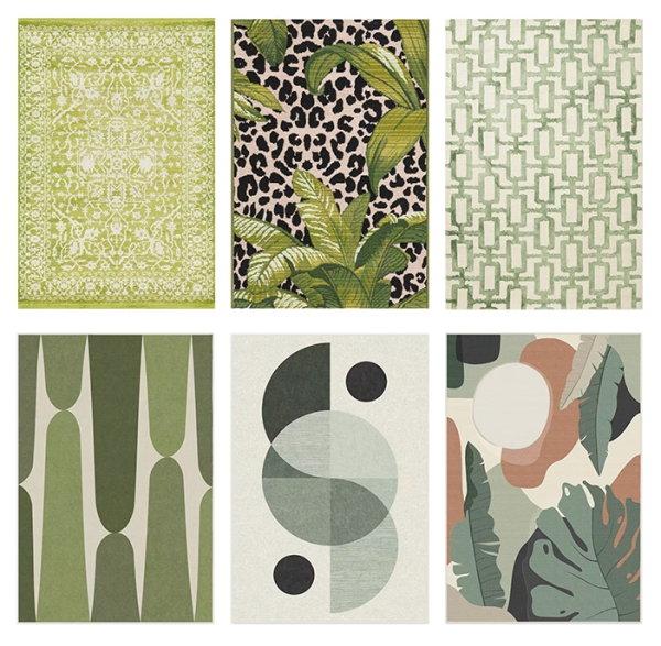 339743 the sims 4 green rug collection cc by similebuilds sims4 featured image